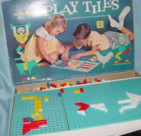 Play Tiles